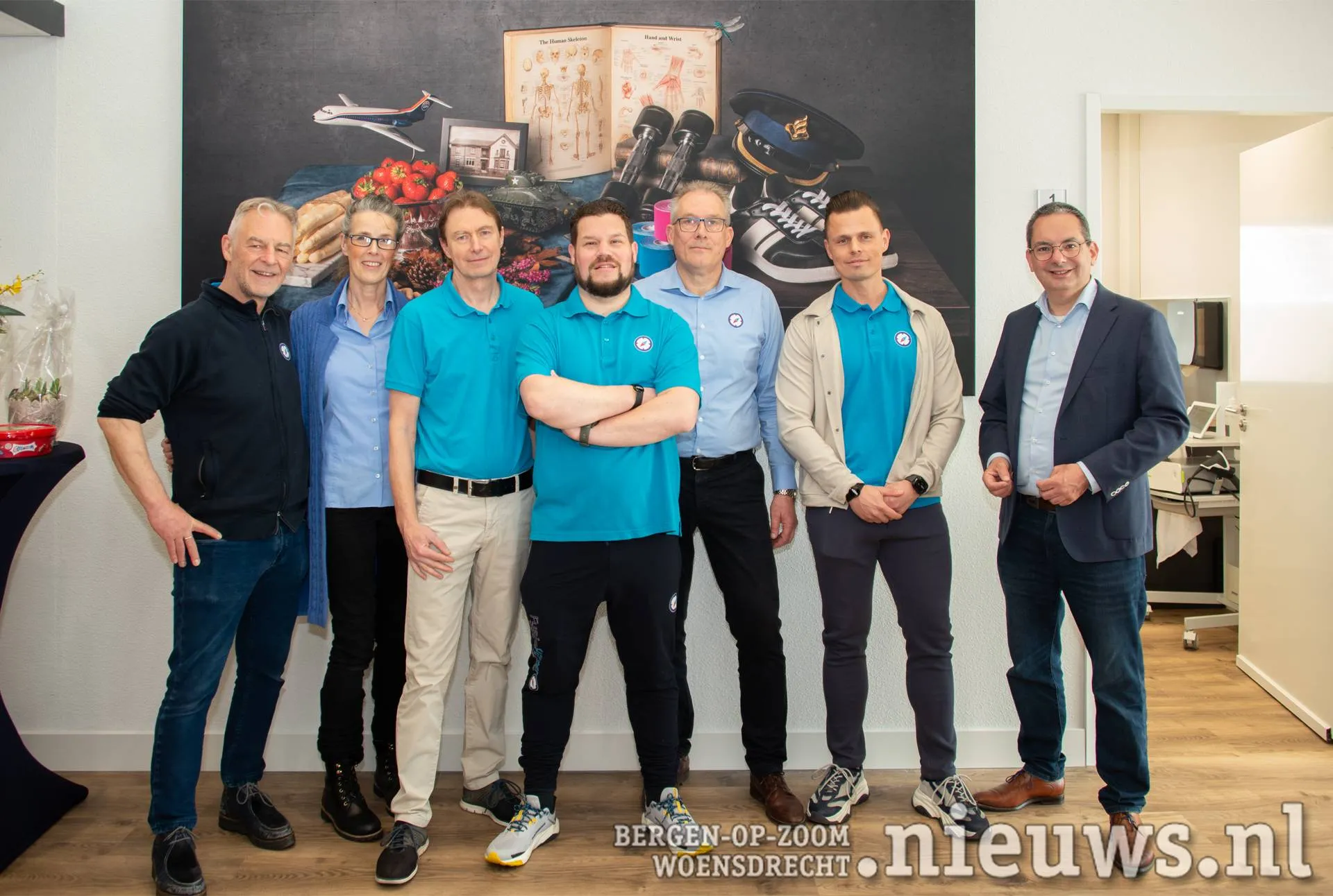 20260328_JKr_Hoo_FysioFaster_001