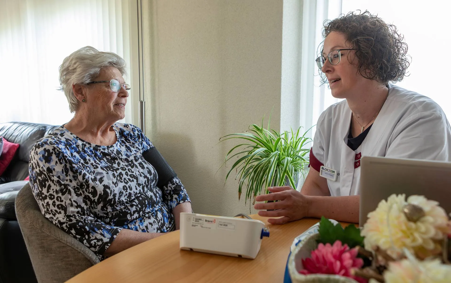 Oncologische_zorg_thuis_bravis