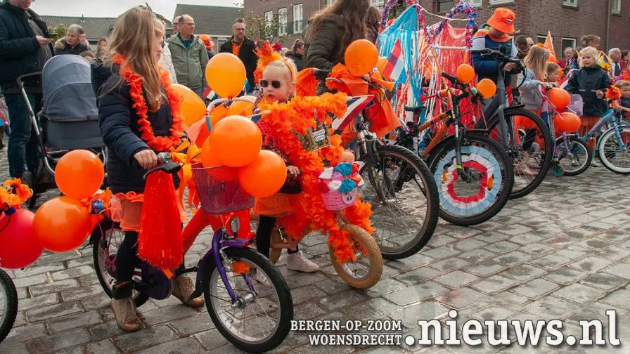 20240427_JKr_Hoo_Koningsdag_007