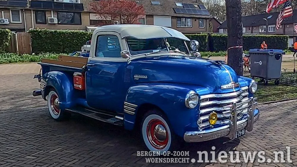 20260404_GP_Put_AmericanDay_Putte_004