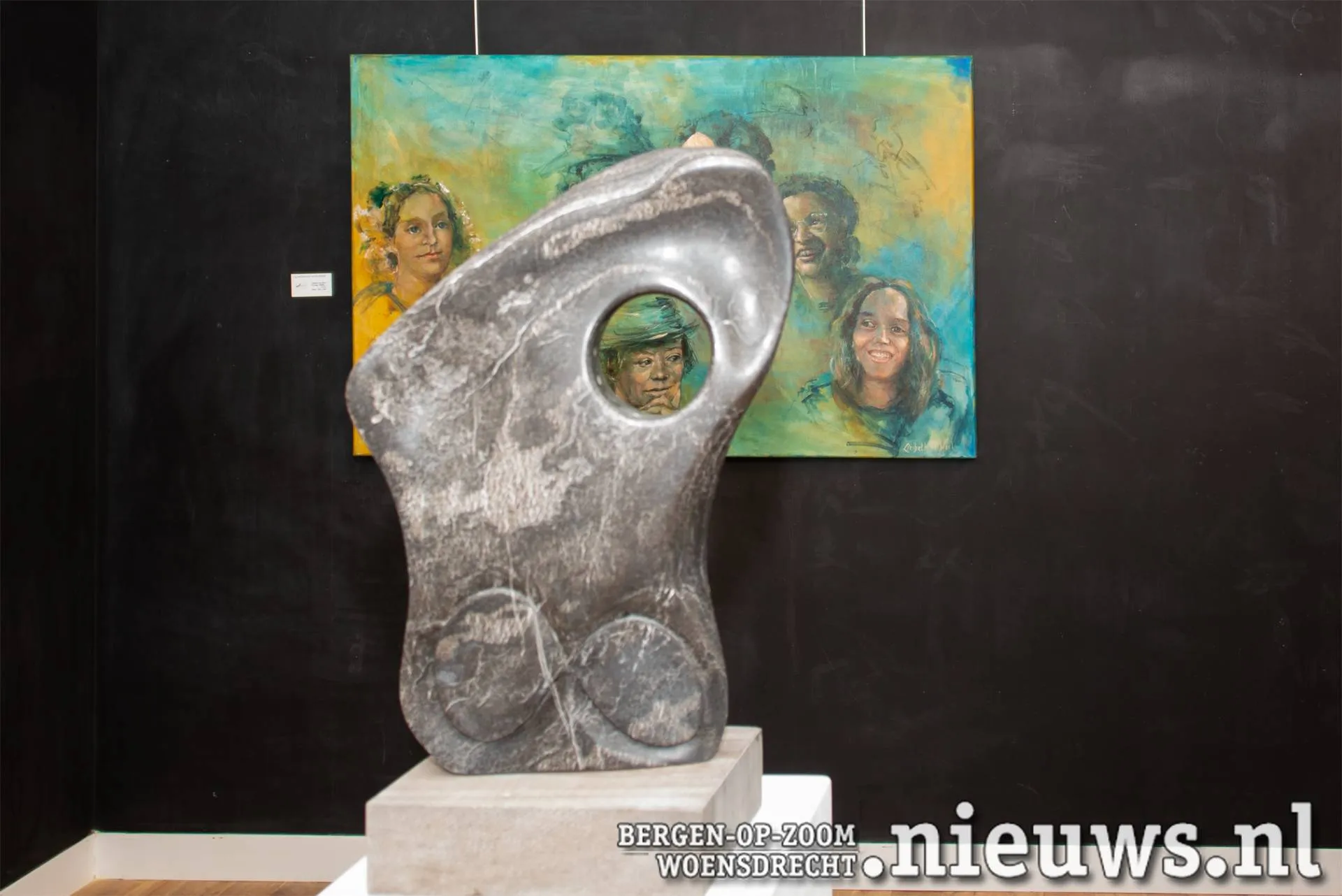 20260404_JKr_BoZ_Arsis_000