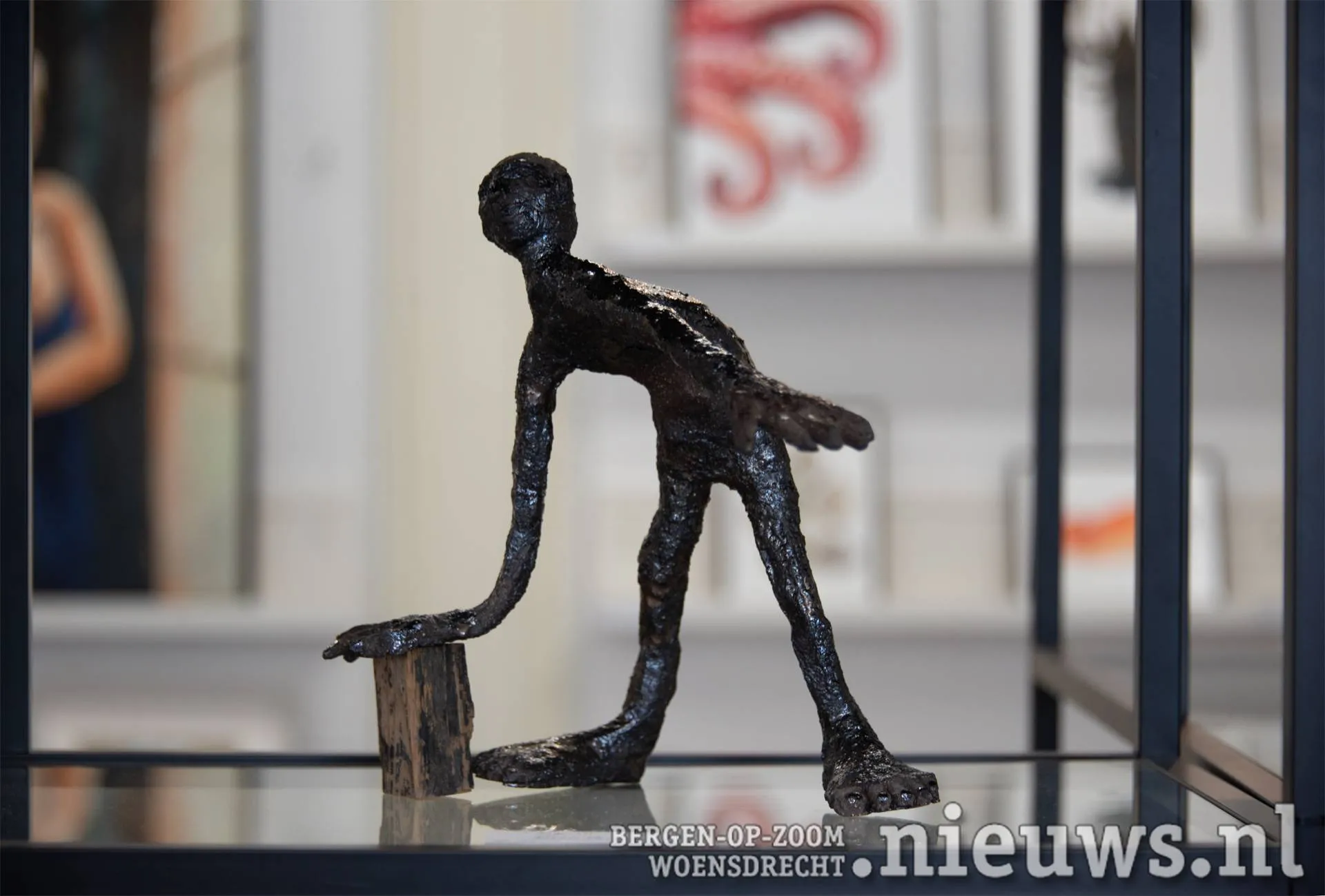 20260404_JKr_BoZ_Square_One_001