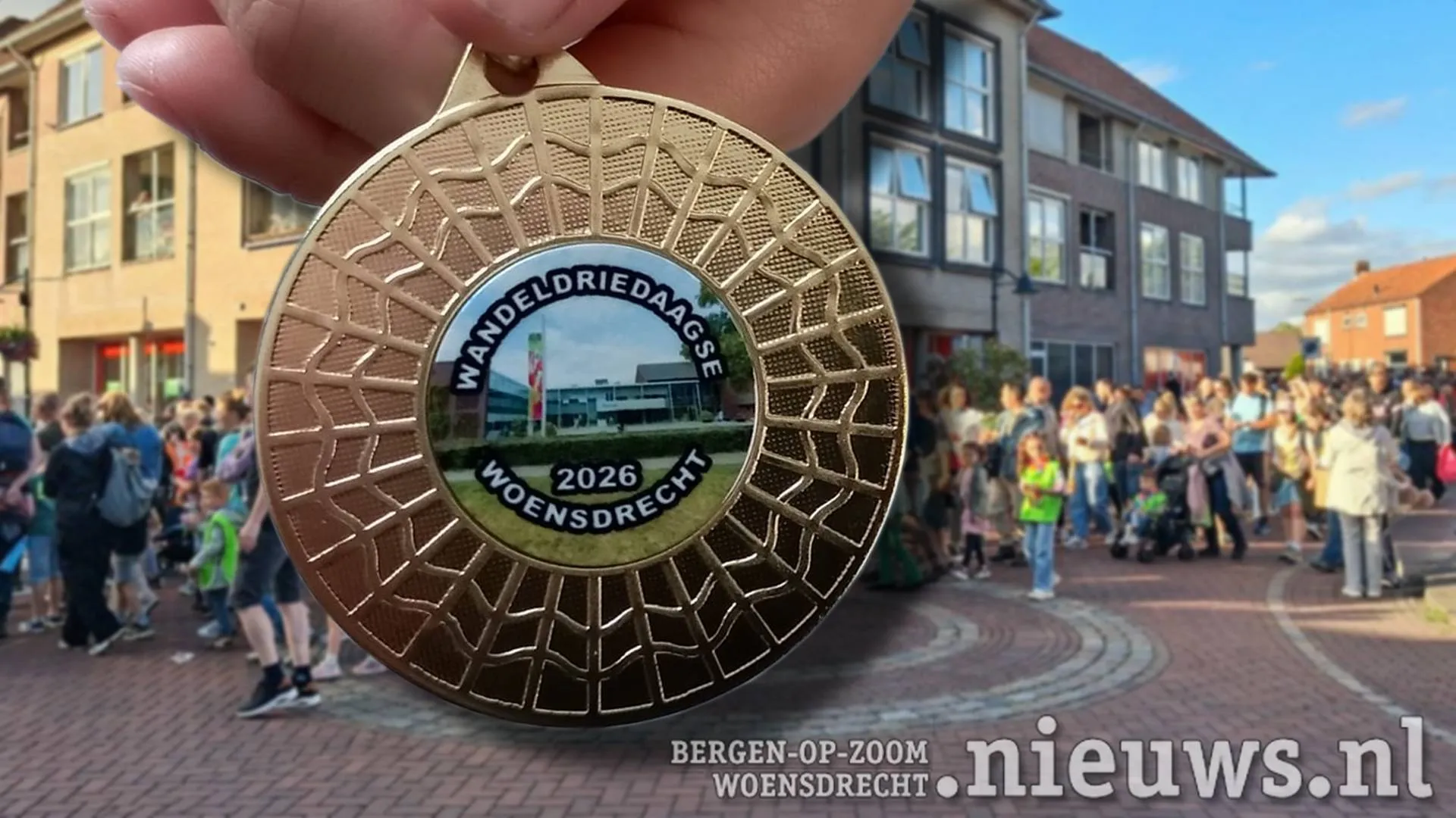 20260604_Div_Woe_Wandeldriedaagse_000