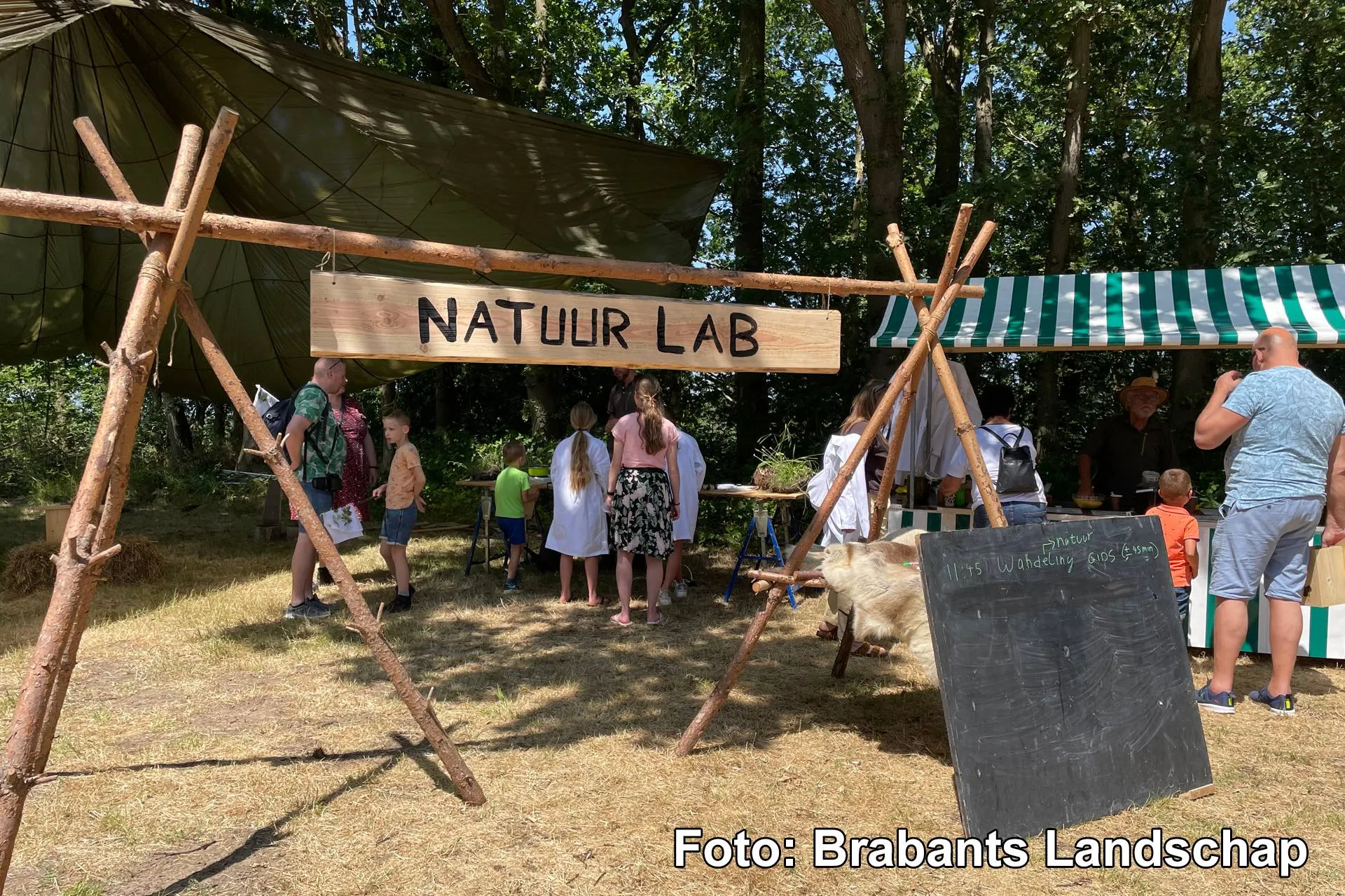 20260614_Kraaienberg