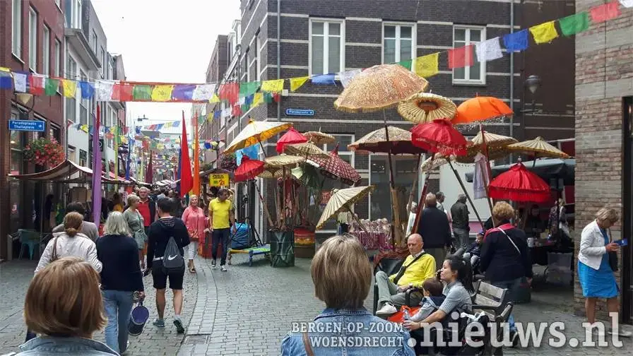 20190728-boz-krabbenfoor-005