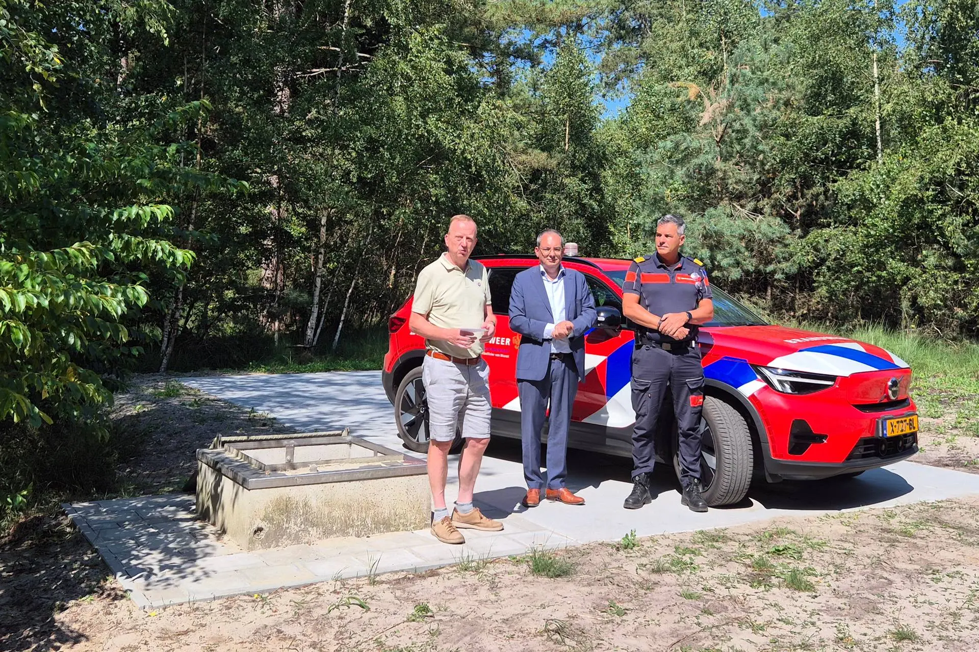 20260716_Brandpreventie1