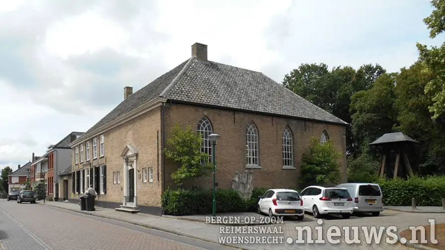 Jkr_Oss_Prot_kerk_001_896_504