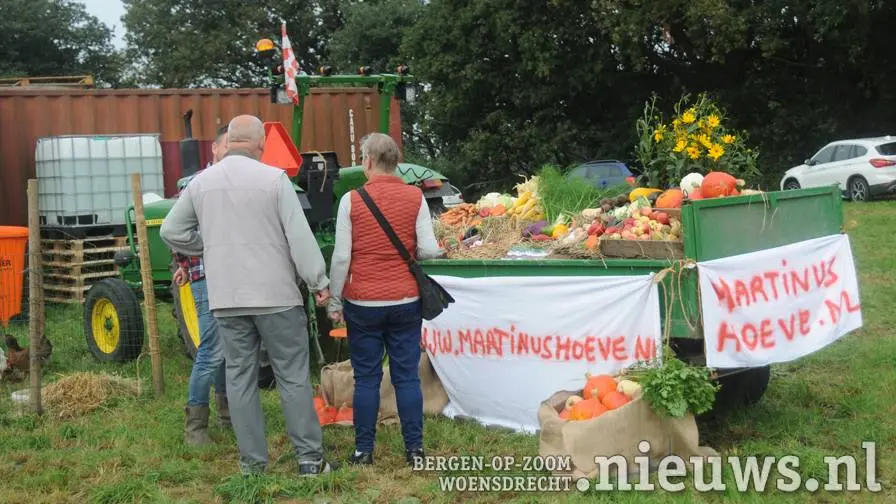 20210912_Woe_Boerendag_013