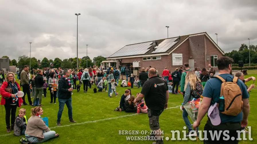 20240530_JKr_Hoo_Woe_Avond3Daagse_010