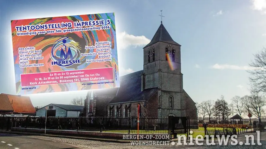 20260901_Alg_Hoe_Kerk_Attenhoven_Impressie5