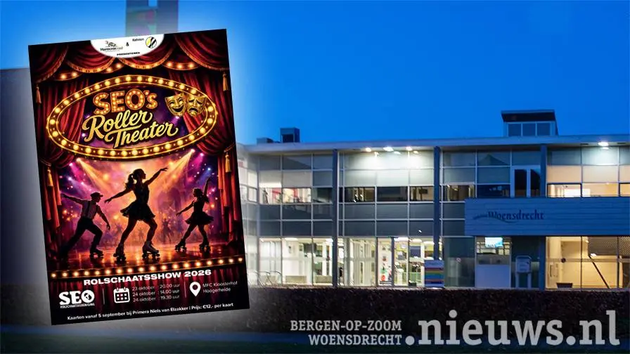 20260901_Alg_Hoo_GemeentehuisRollerTheater