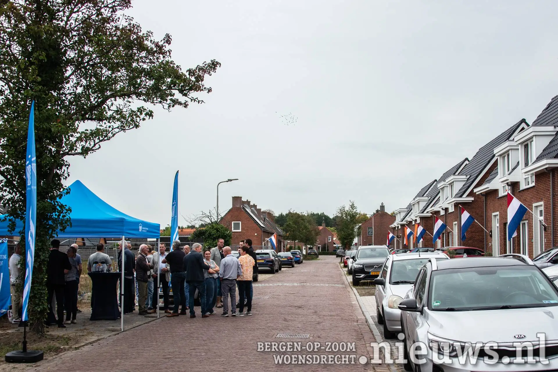 20260930_JKr_Hoo_Burg_Moorstraat_007