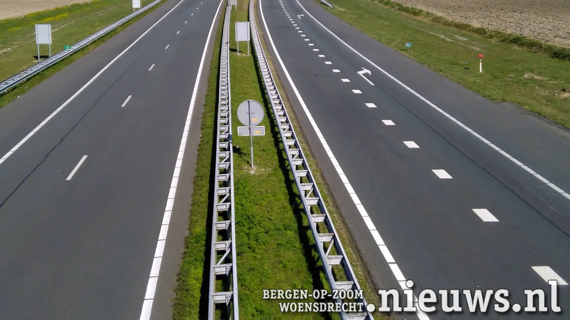 20200325_Snelweg