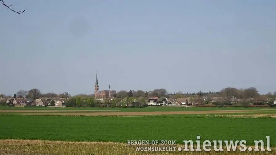20210401_Oss_Ossendrecht_001b