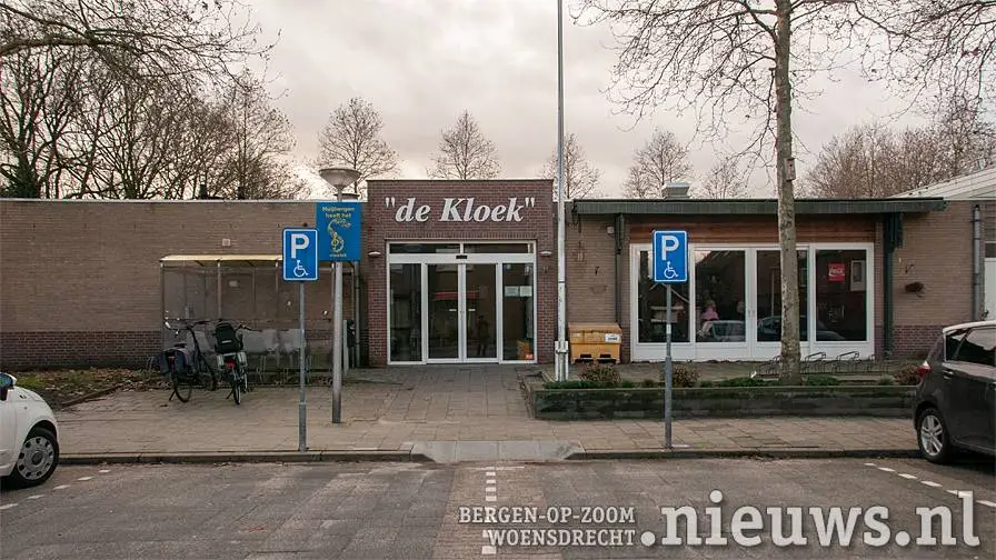 20230115_JKr_Huij_MFC_De_Kloek_001b