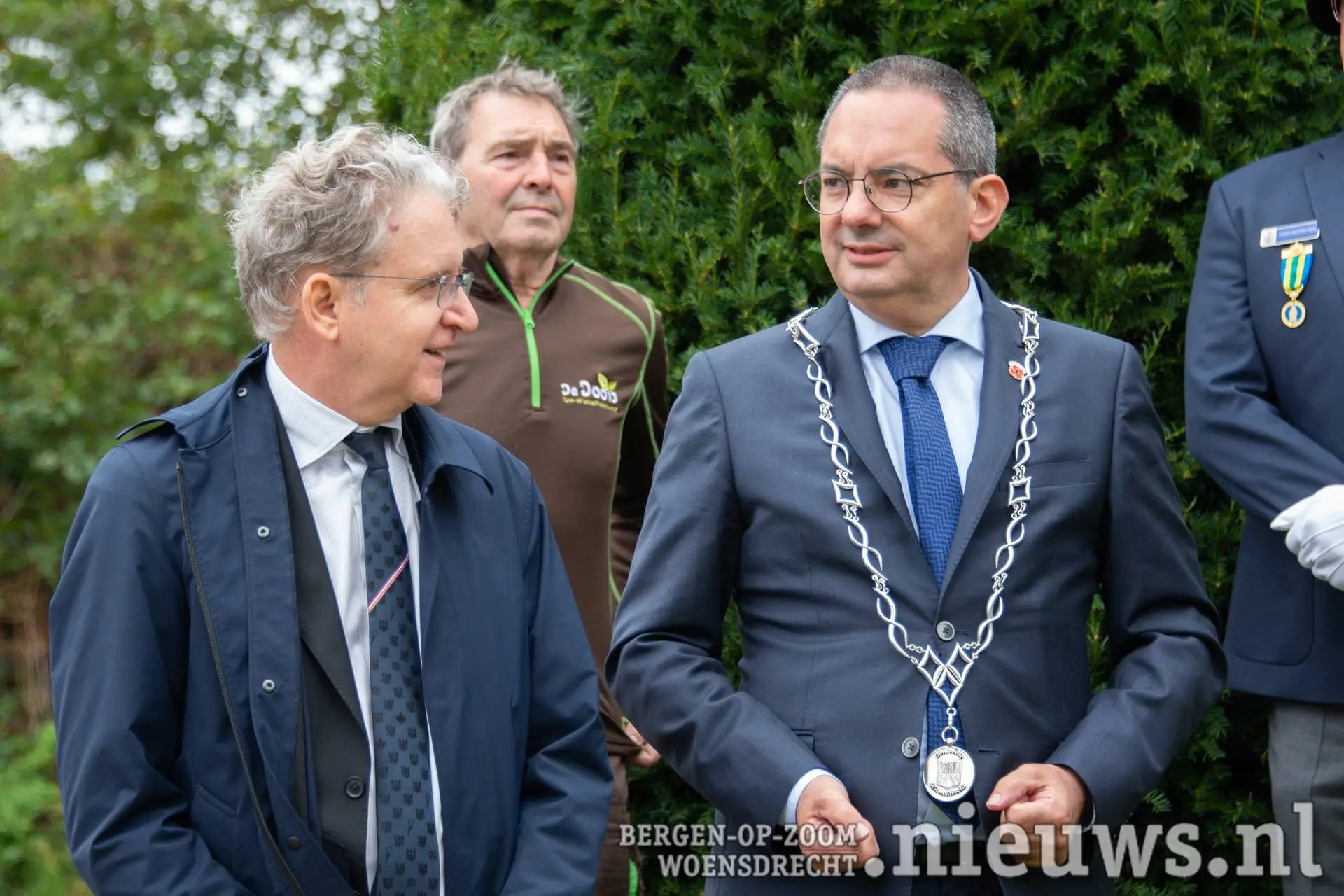 20261024 JKr Hoo Herdenking 004