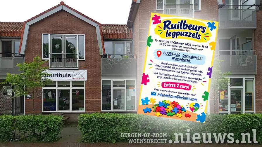 Puzzelbeurs okt_2026