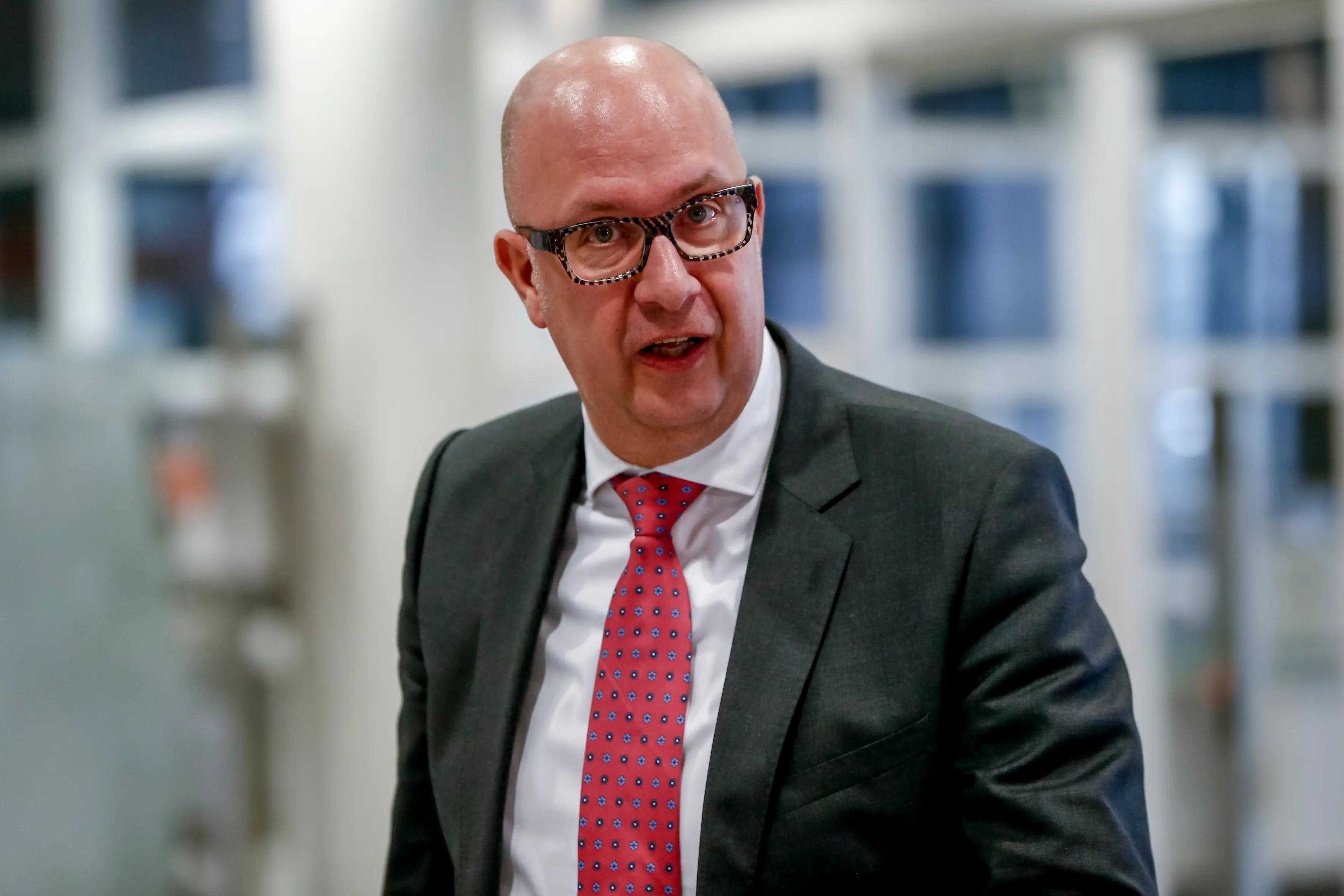Burgemeester Den Bosch wil bekerduel met Ajax niet verbieden: 'Insteek is een voetbalfeest'
