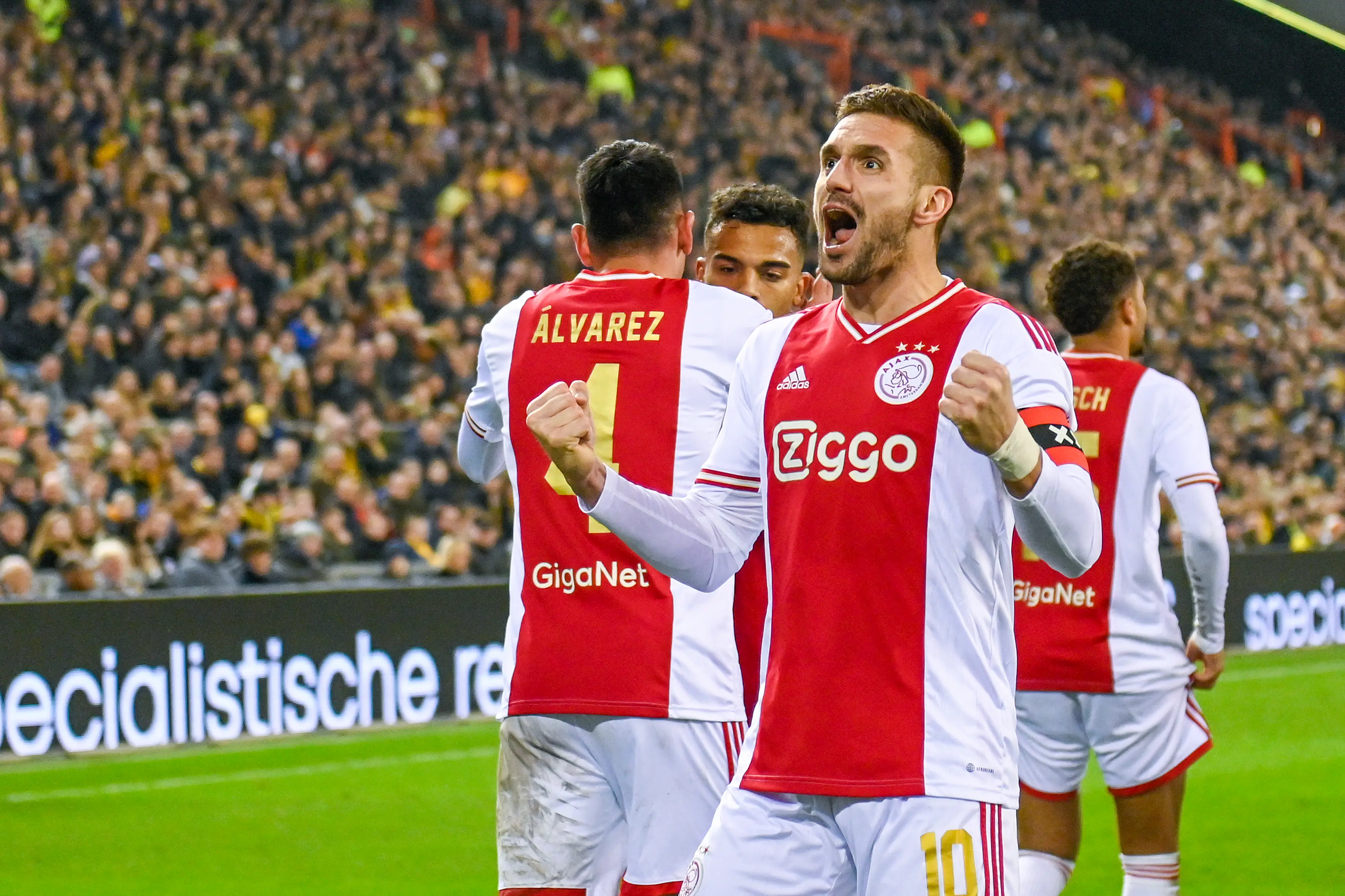 tadic vit aja 2223