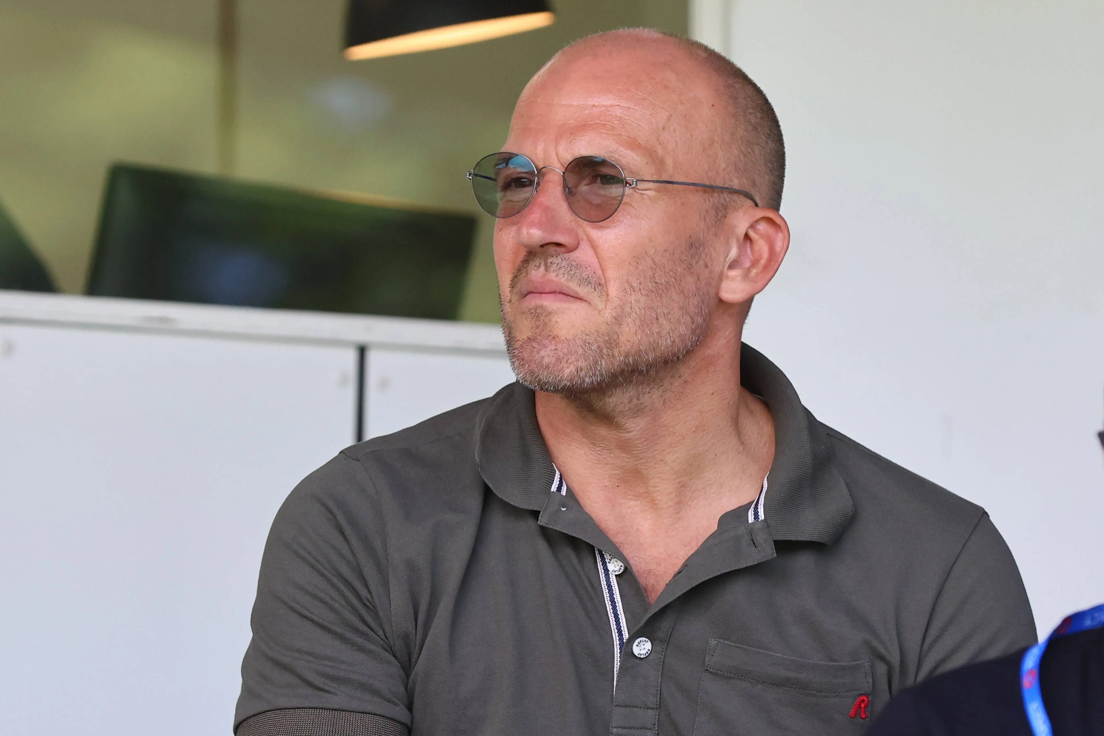 Ajax en de transferzomer: kleedkamer 2 raakt leeg, versterkingen onderweg, selectie te vol?