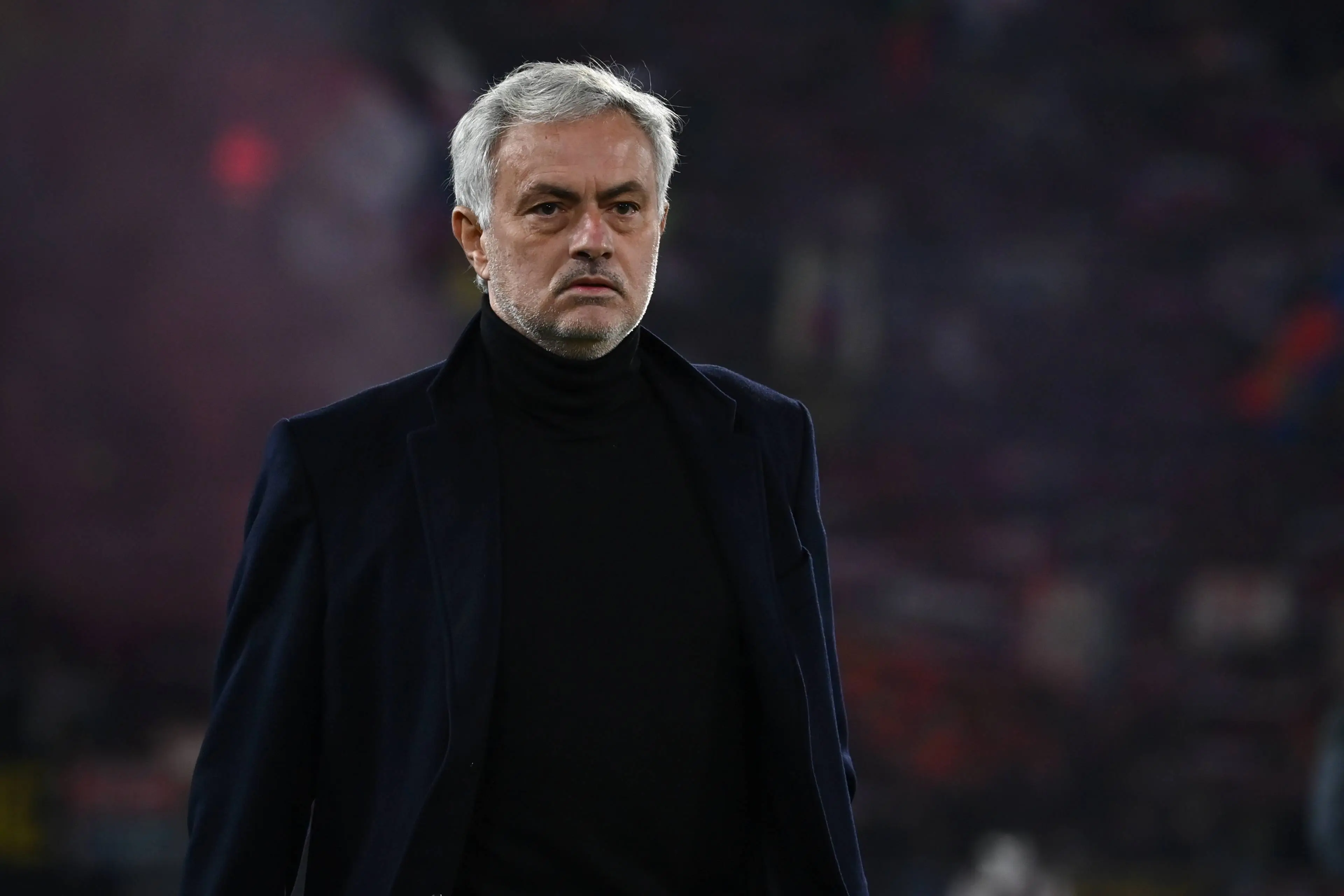 Analyse: Als Ajax Mourinho een keer pijn kan doen, dan is het tegen dit Benfica