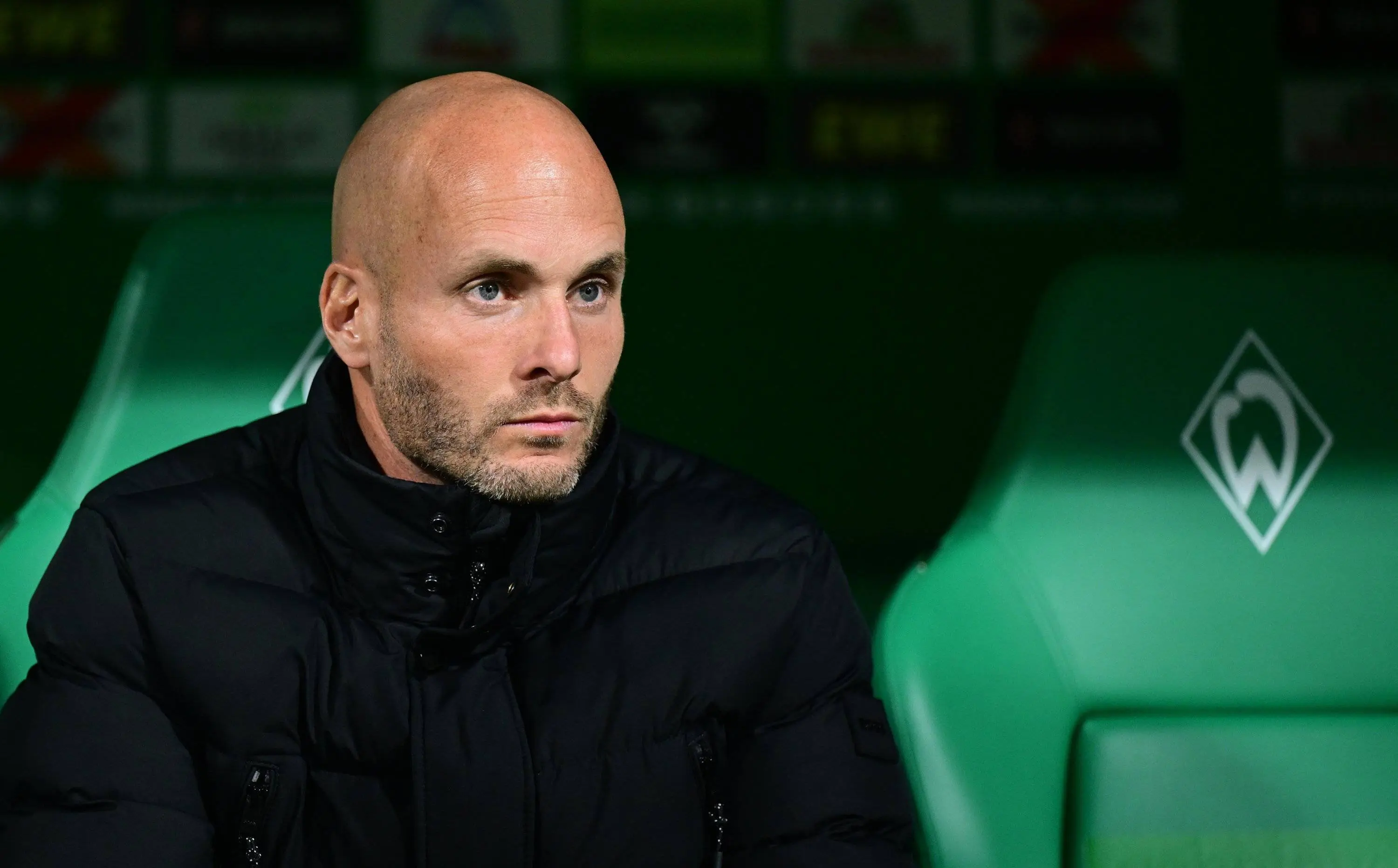 Rondom Ajax: 'Wolfsburg is qua politieke intriges kattenpis vergeleken met Ajax'