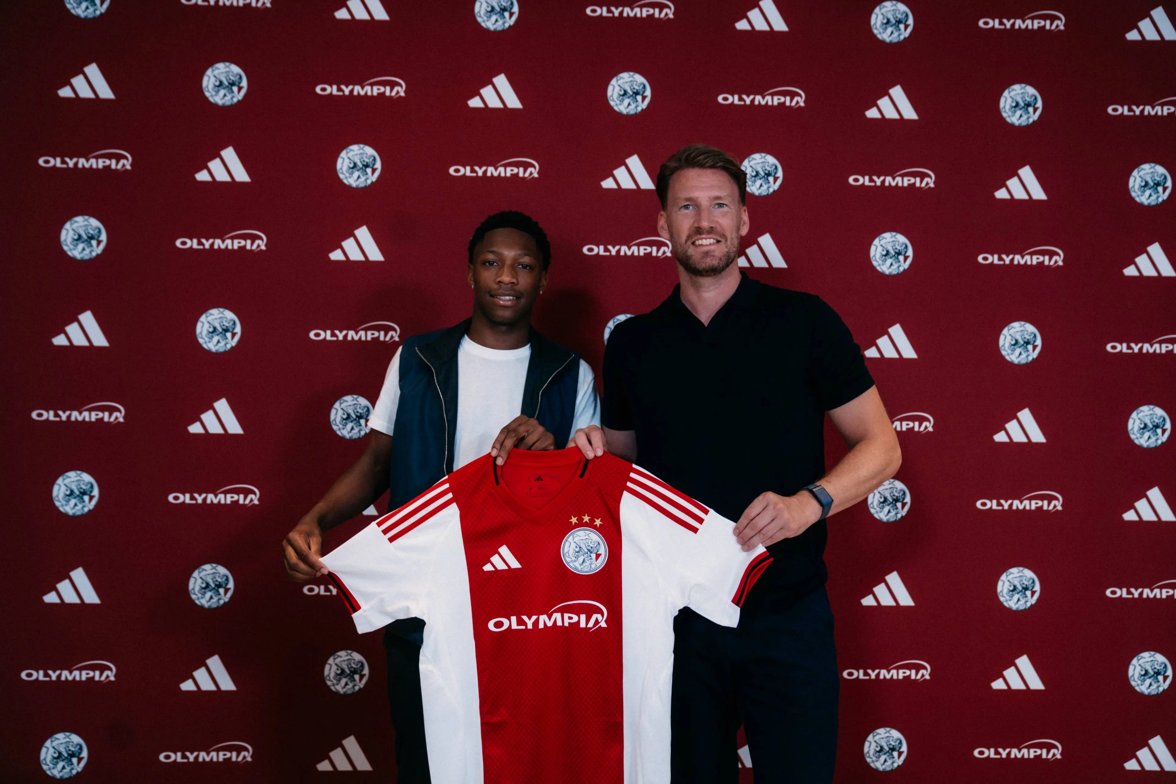 Diepe Zakken: Wat Ajax wel en niet betaalt voor zijn jeugdgolf