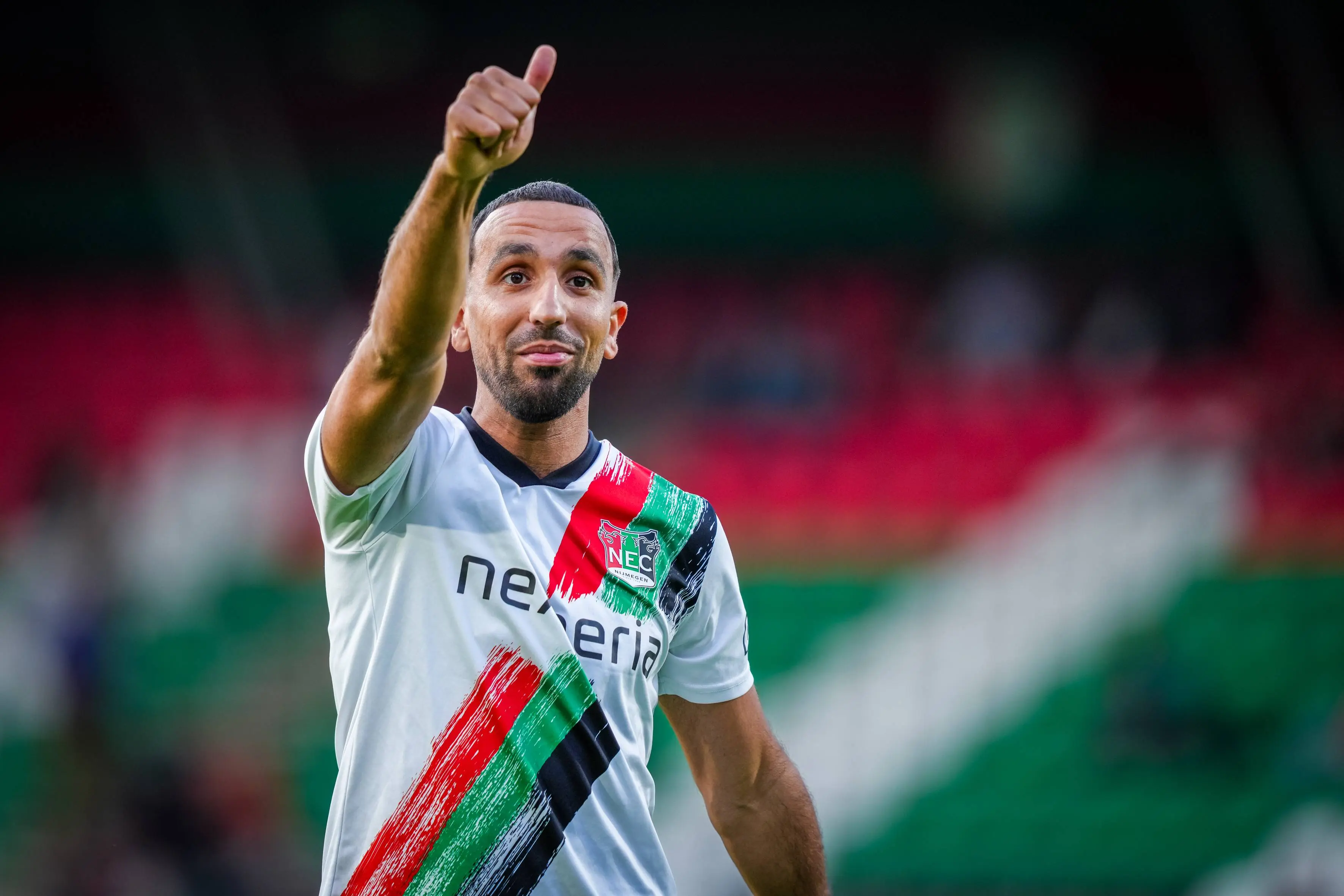 Markt open: Transfers zomer 2026 Eredivisie op een rij!
