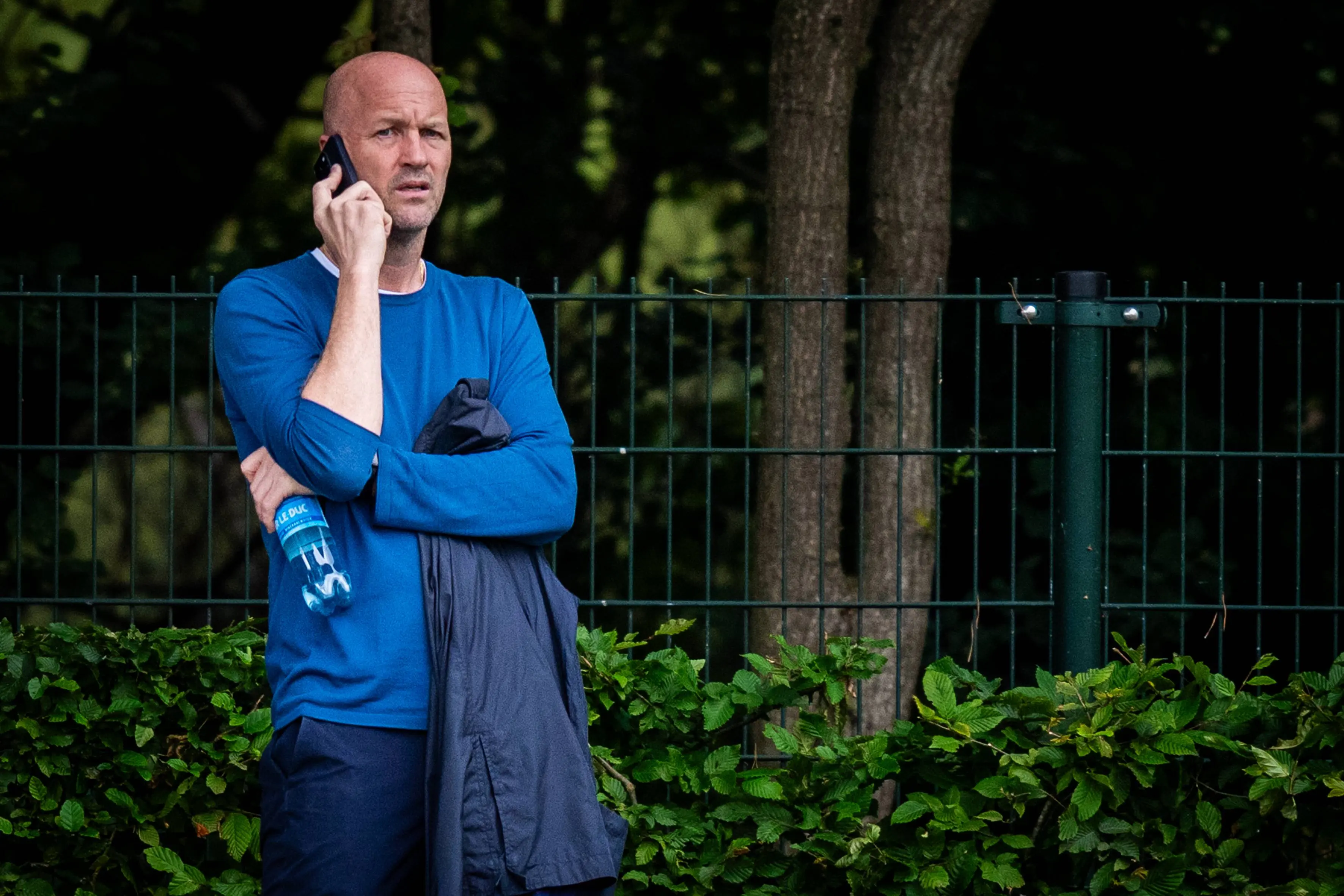 Hoe verloopt de transferperiode van Ajax tot dusver en wat kunnen we nog verwachten?