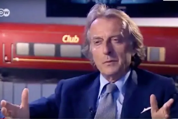 Luca di Montezemolo Ferrarijpg