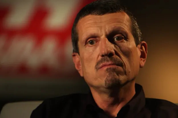 Ontslag Steiner is een kwestie van overleven: 'Hopelijk komen we er beter uit'