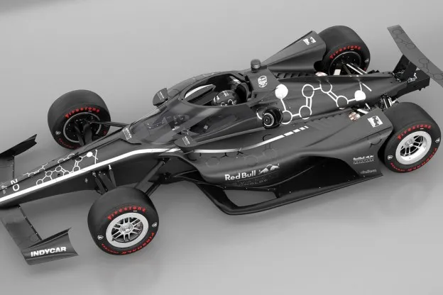 red bull aeroscreenjpg