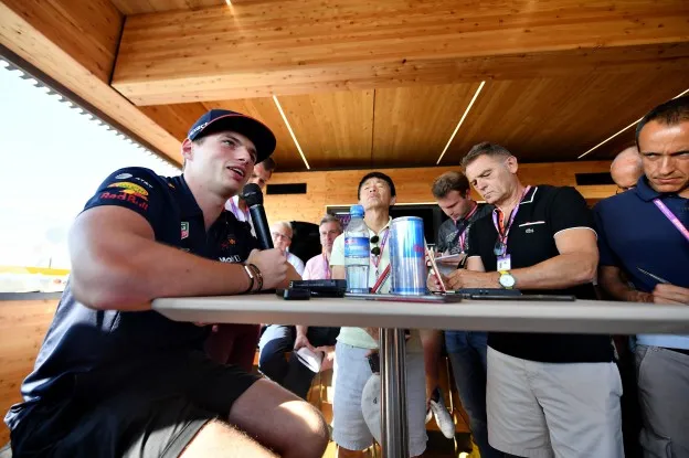 verstappen mediajpg