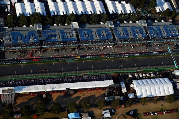 Bleekemolen optimistisch: 'Ik denk dat dat bij Red Bull zeker het geval is'