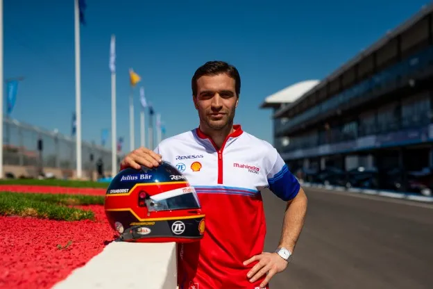 Spacesuit Media Lou Johnson 187536jpg