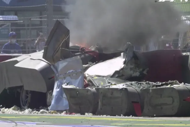 Screenshot 2020 09 27 at 102425png