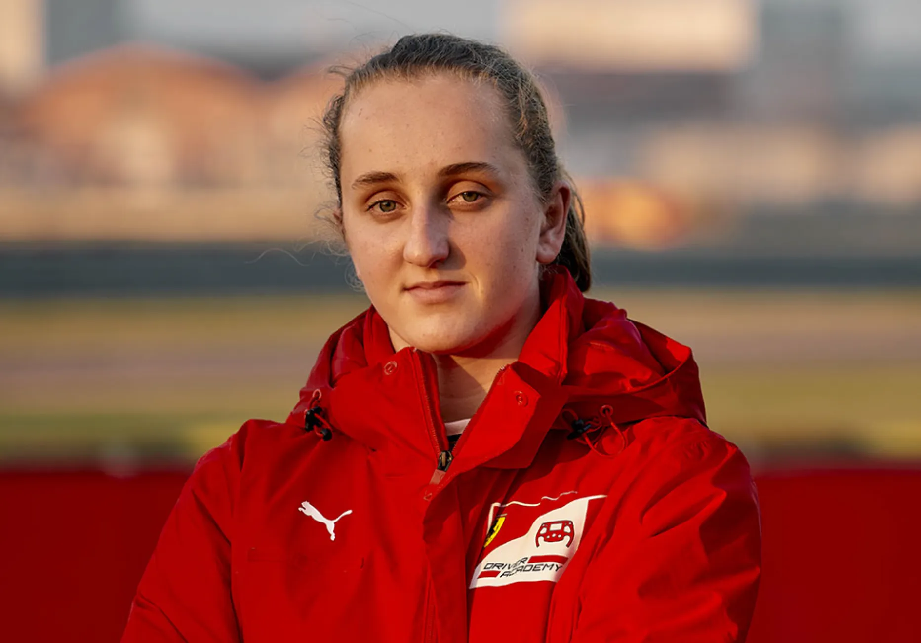 Screenshot 2021 01 22 at 192213