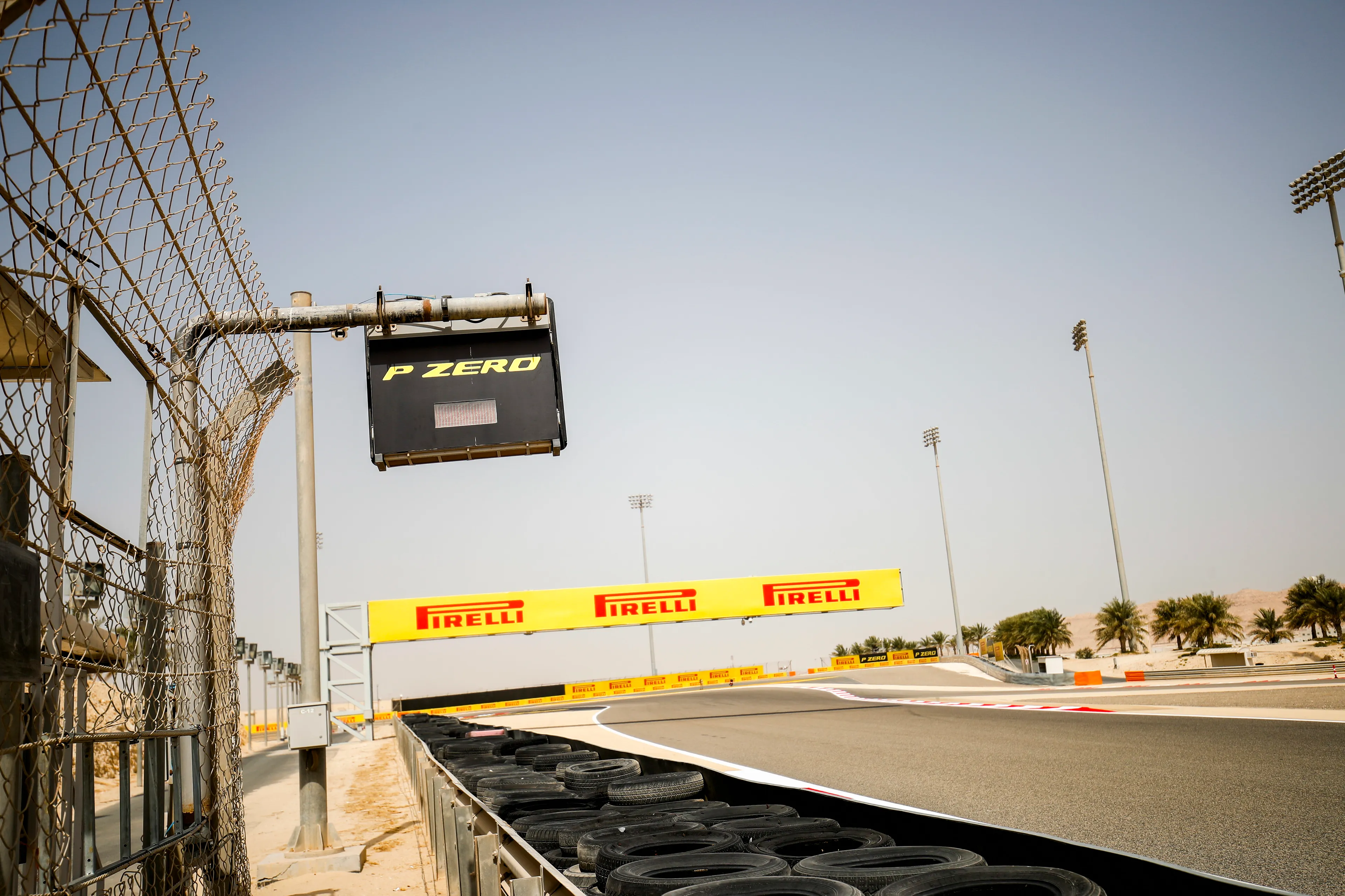 F1-testdagen volledig te volgen bij Viaplay: 'Dit wordt onze vuurdoop'