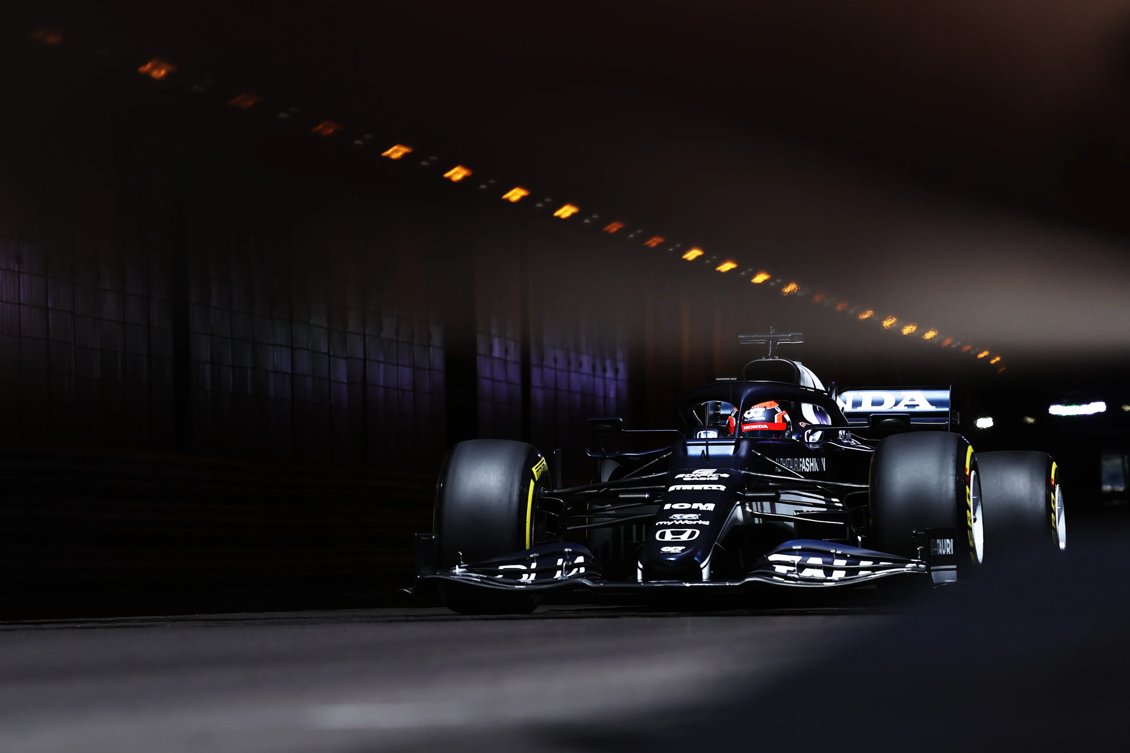 Analyse | Tsunoda verliest vorm na wereldstart, Schumacher valt in de smaak naast Mazepin