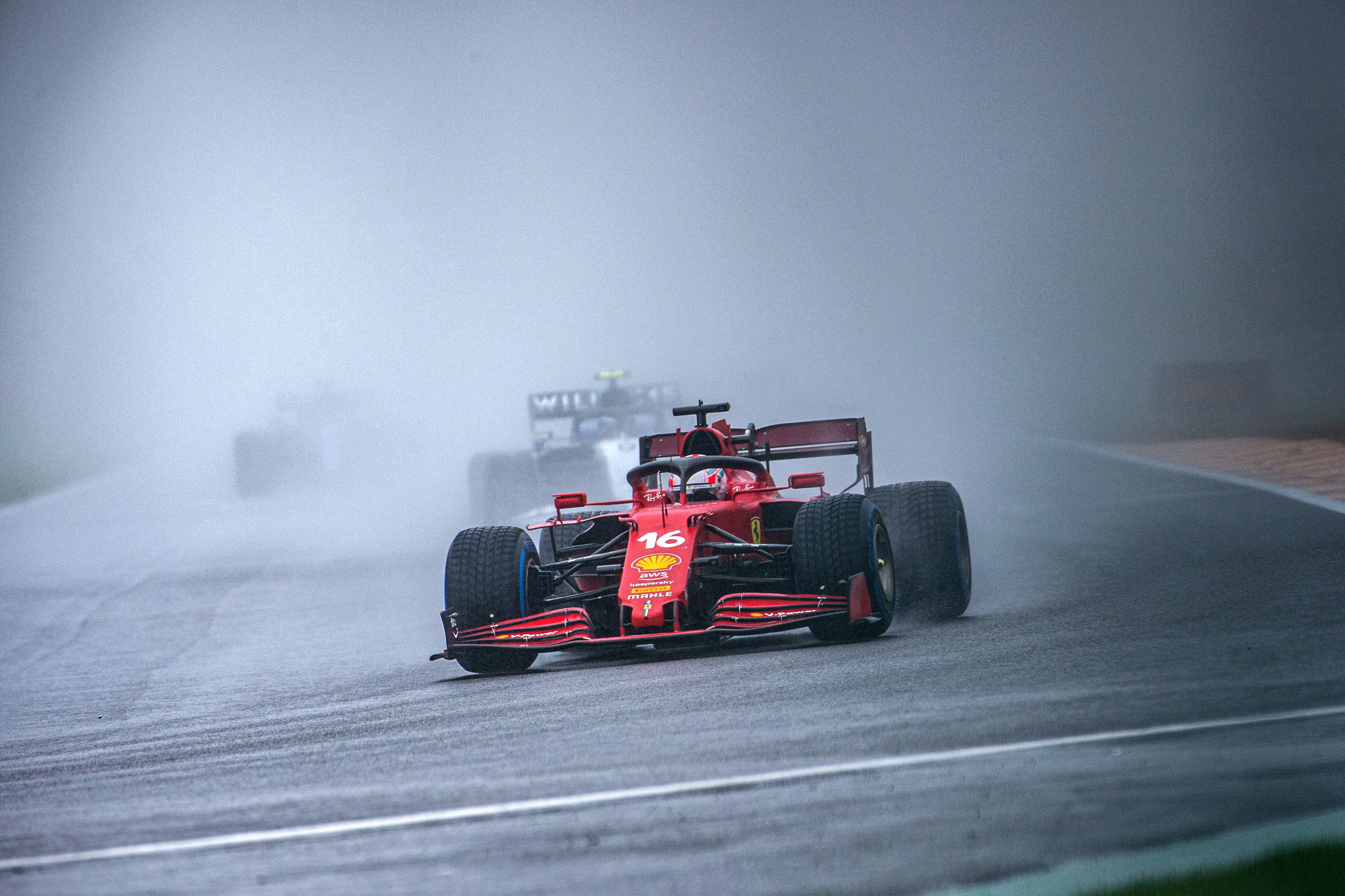 Teams gaan praten over regelwijzigingen na debacle in België