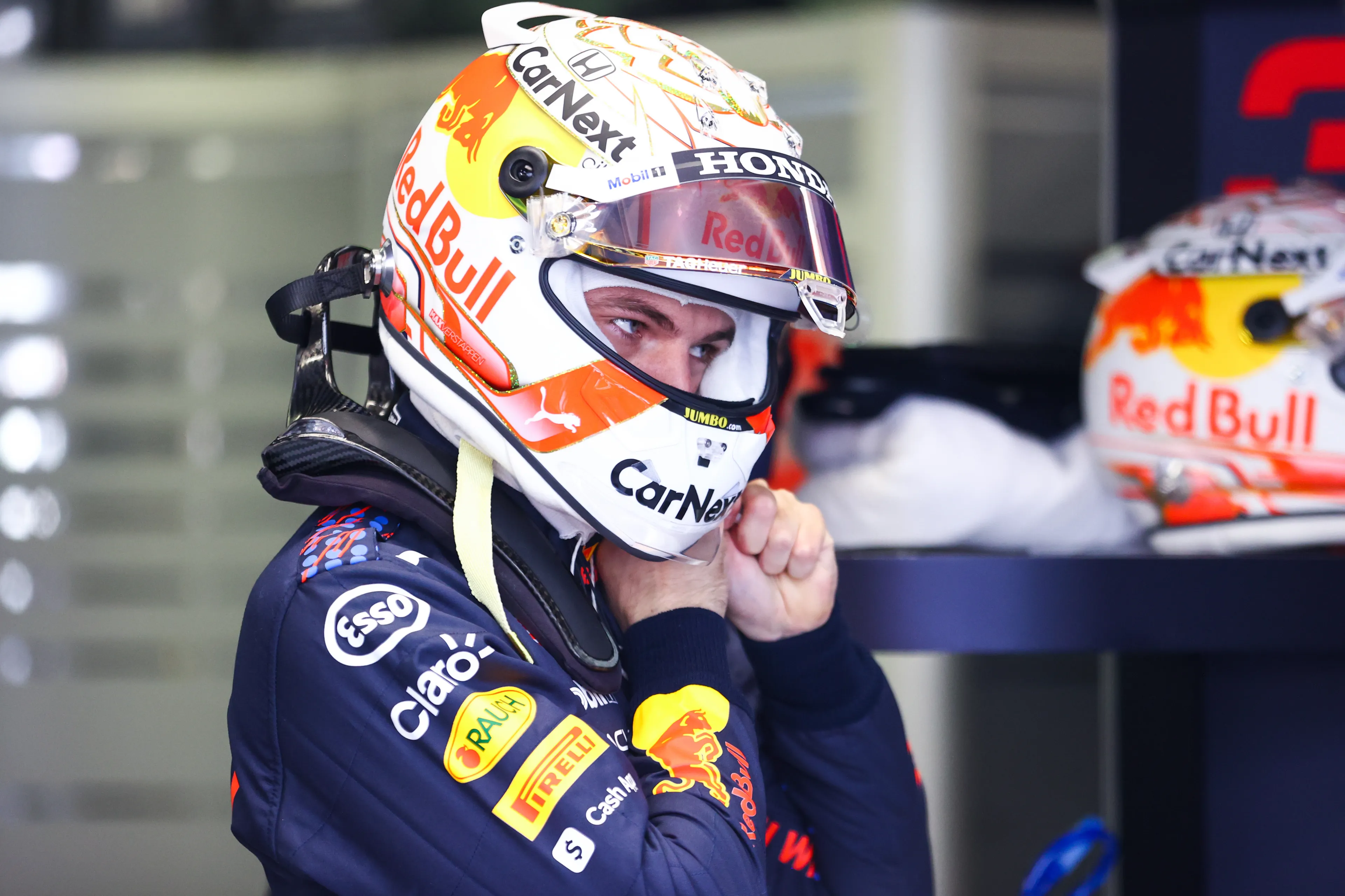 max verstappen monza italie gp