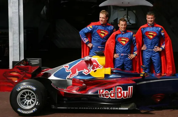 rb2 supermanjpg 146a30488795a0a62e41f68340c5291f