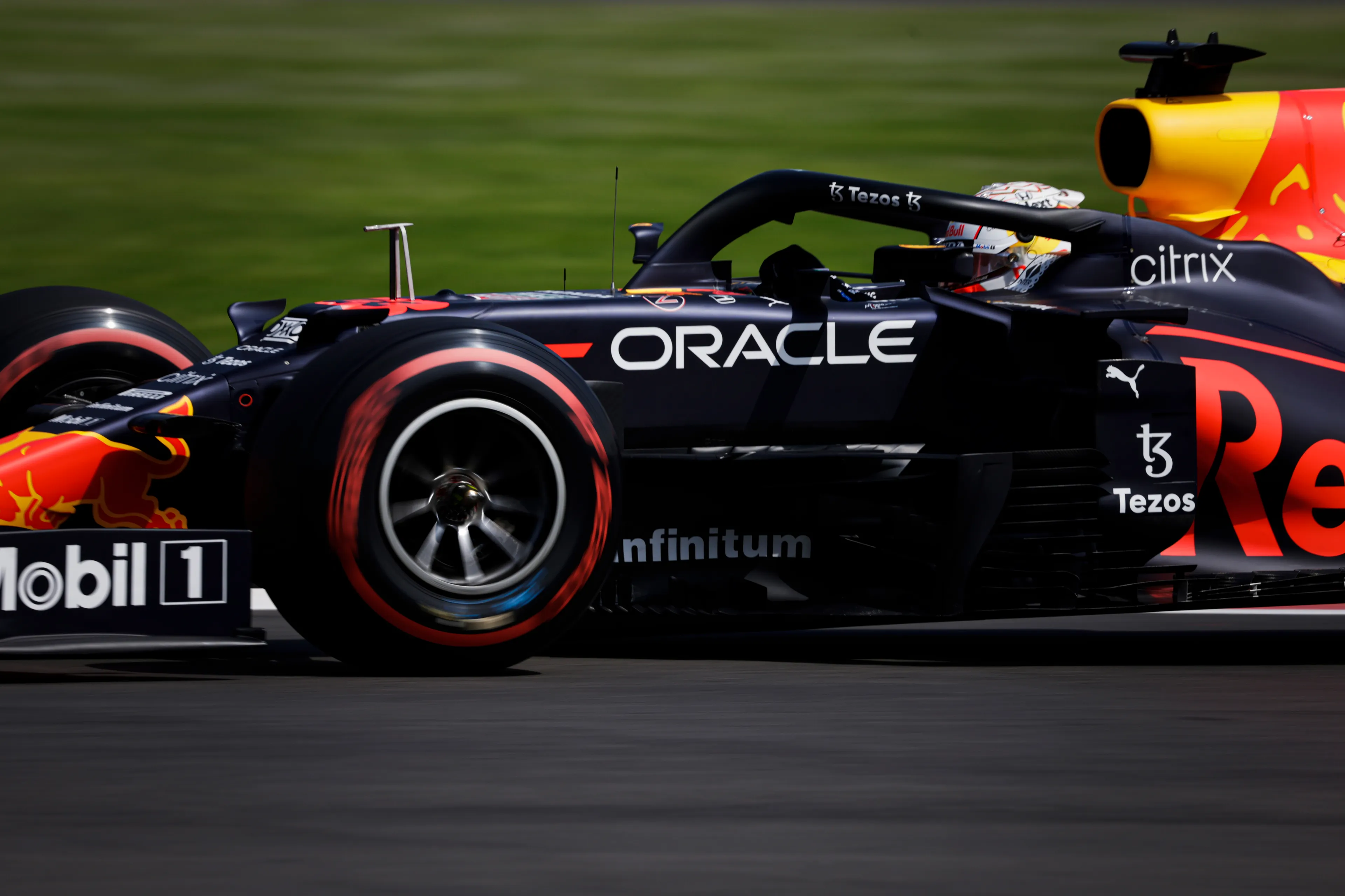 max verstappen red bull mexico