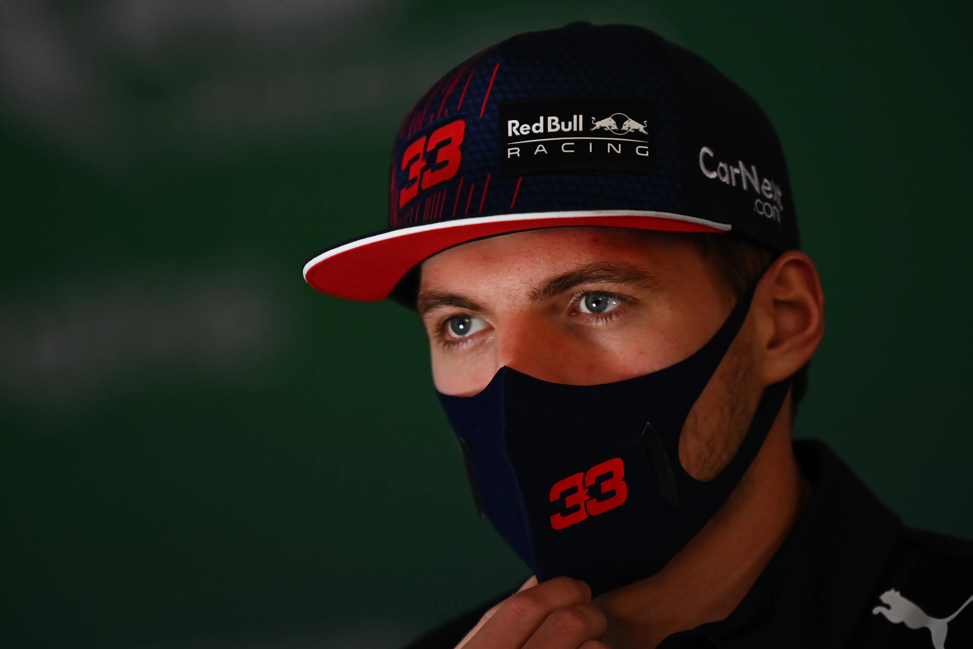 Update VI | Verstappen-zaak wordt niet heropend na verzoek van Mercedes