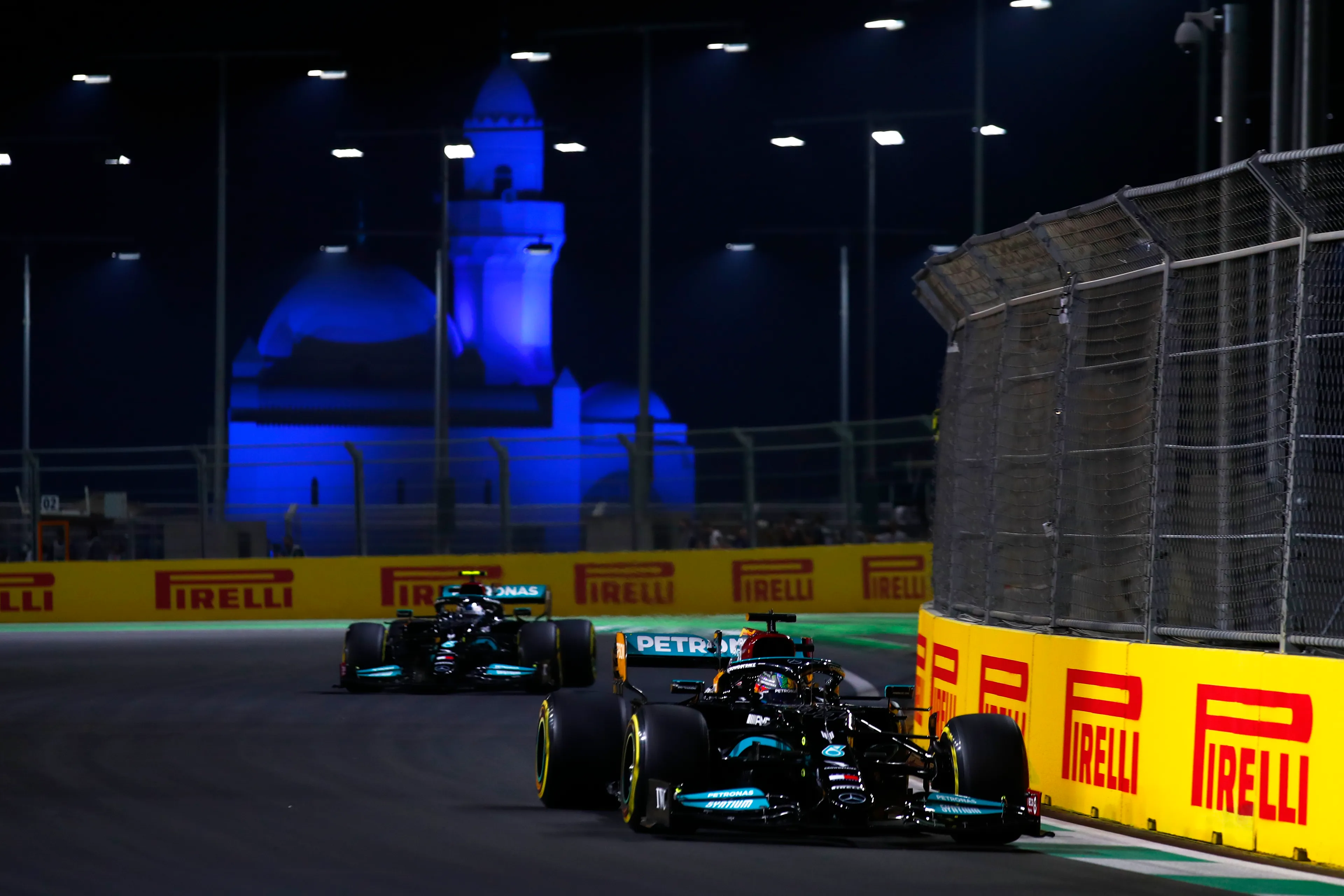 Shovlin spreekt angst uit voor laatste race: 'We zijn bang voor het onbekende'