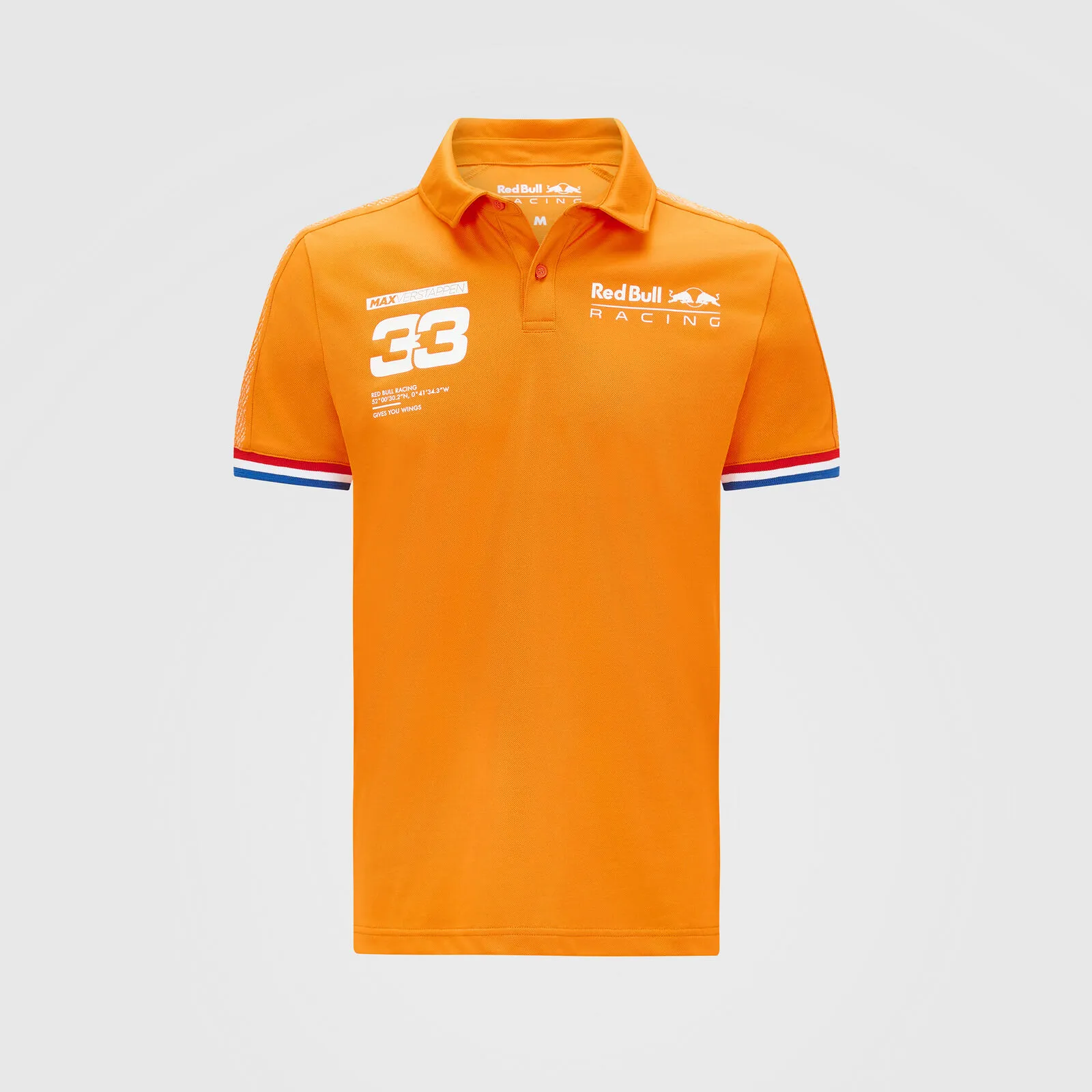 Pre-season sale bij Fuel For Fans: Kortingen tot wel 50%