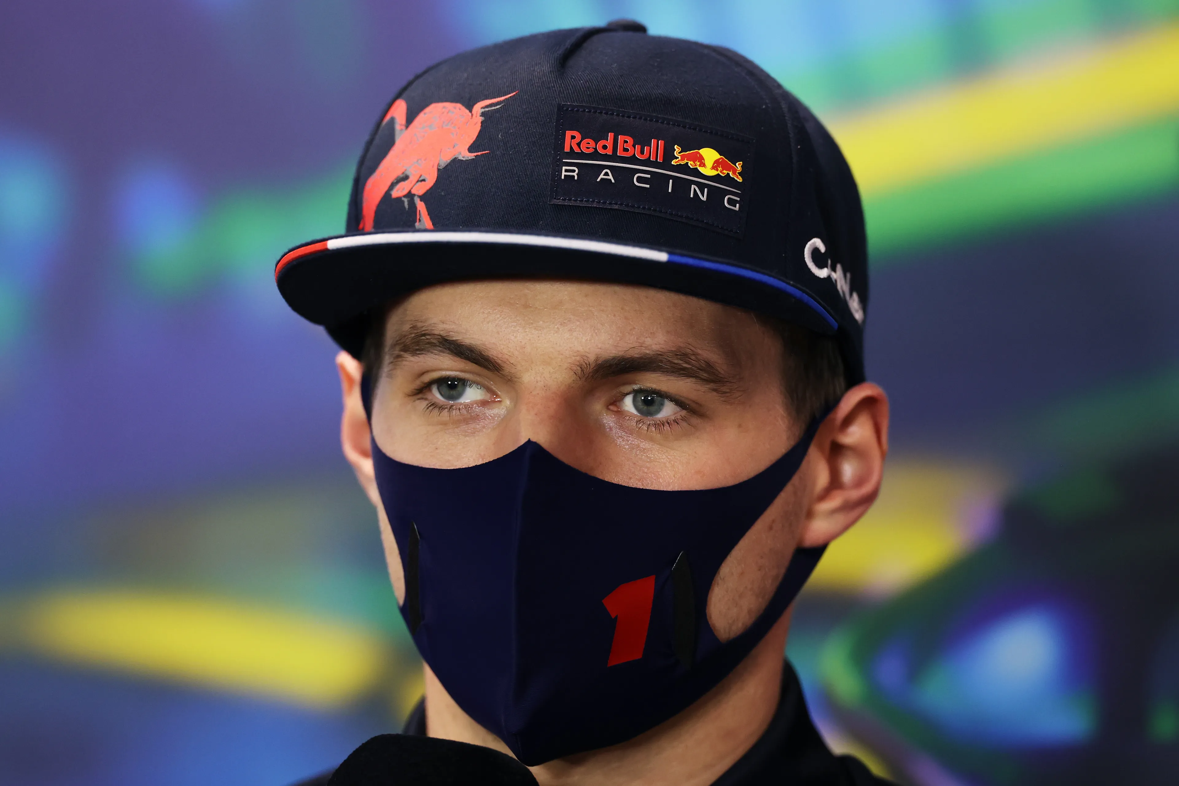 UPDATE I | 2.50 keer je inzet als Verstappen poleposition pakt (Ad)