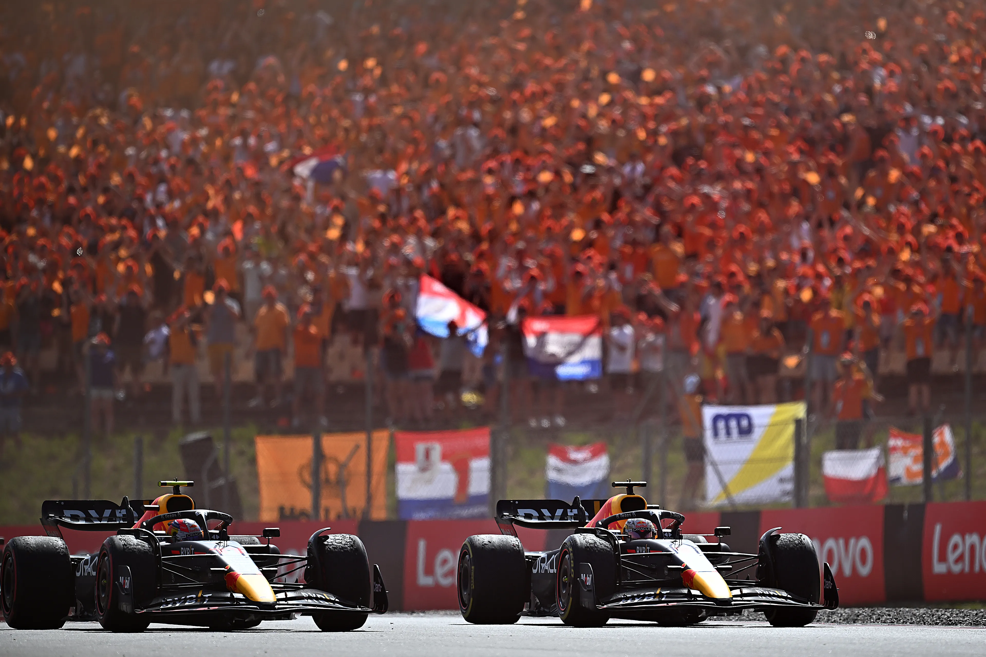 Blog Spanje dag 3: 'Had Cruijff het dus tóch bij het juiste eind'