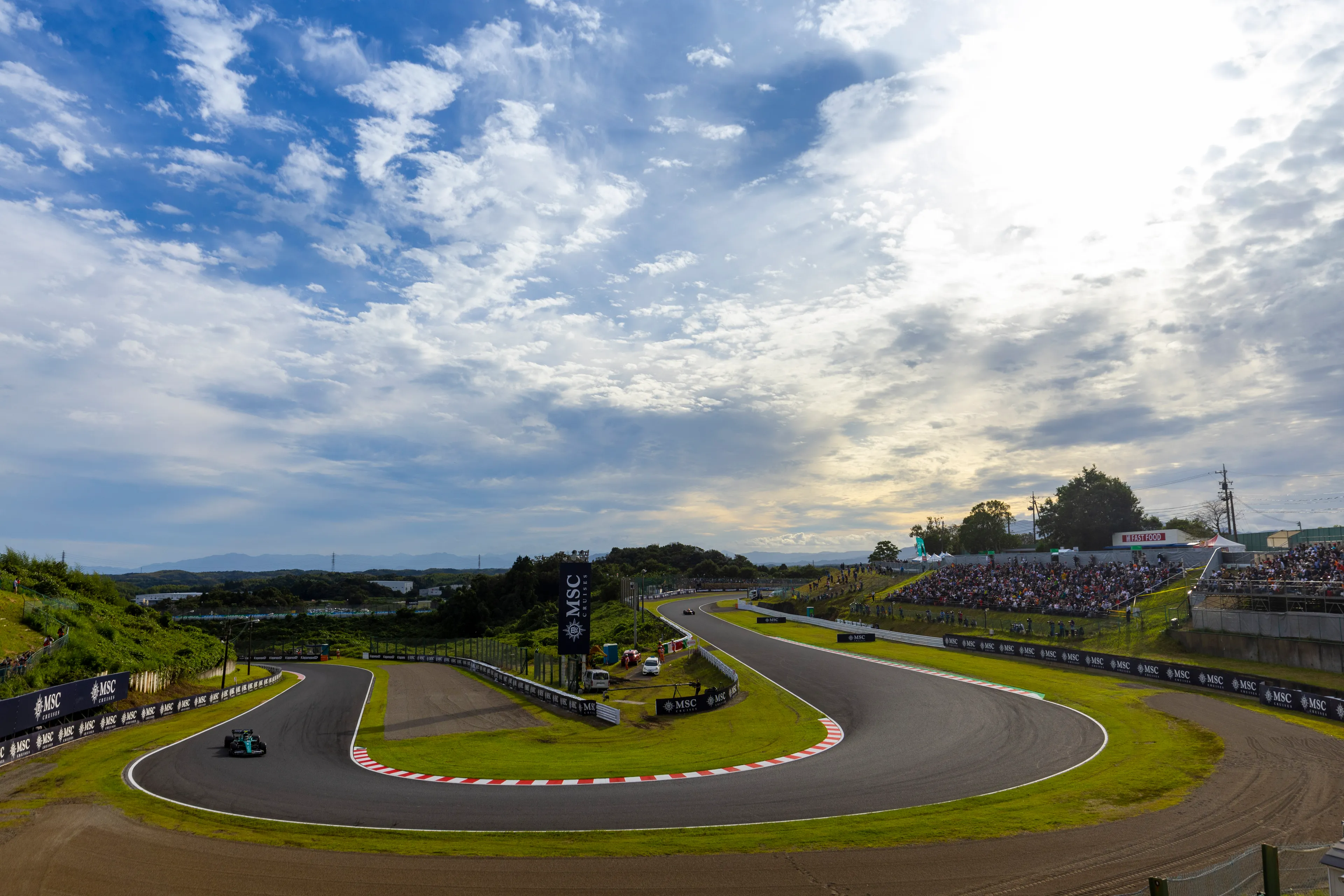 Onder de Loep | Mogelijk titelfeestje aan de horizon in weekend van de waarheid voor Red Bull