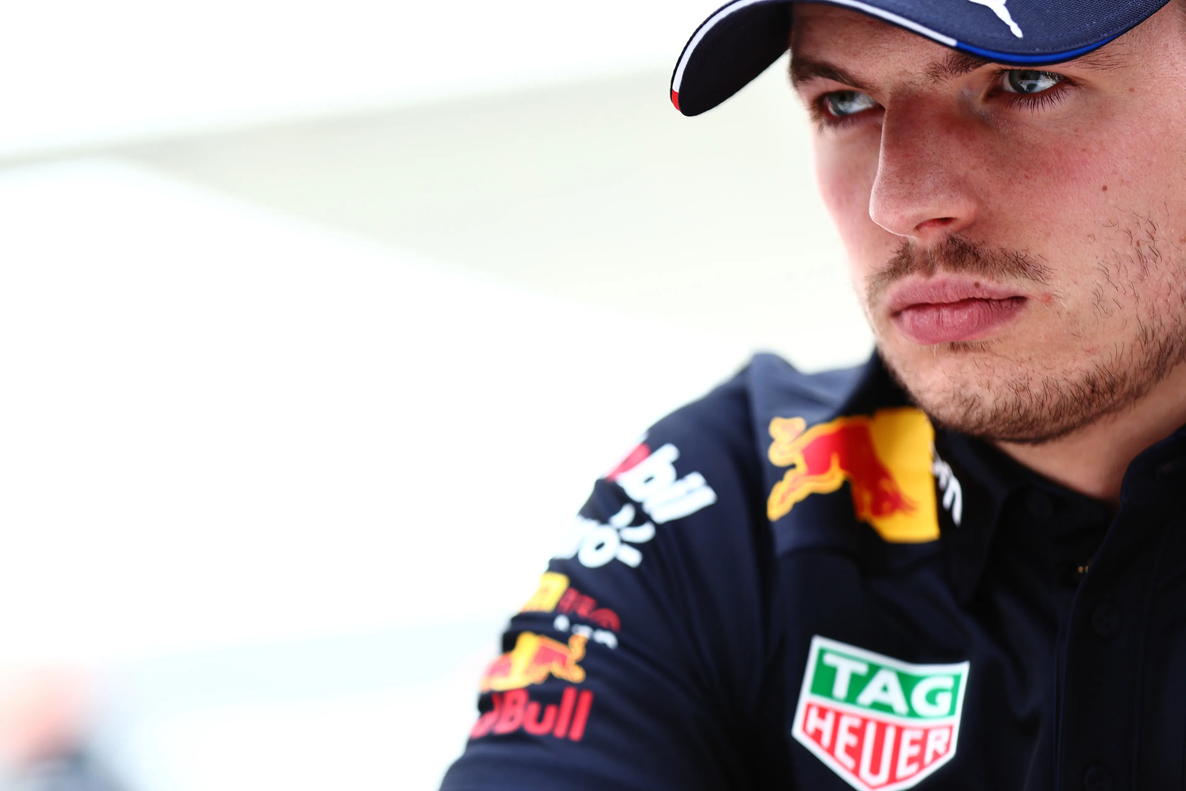 Verstappen geïrriteerd na uitvalbeurt virtuele 24 uur van Le Mans: 'Laatste keer dat ik meedoe'